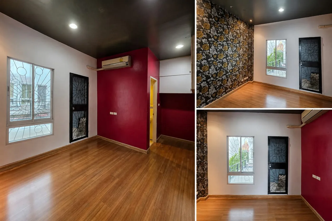 รูปที่ 23